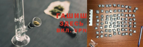 винт Инта