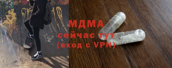 гидропоника Арсеньев
